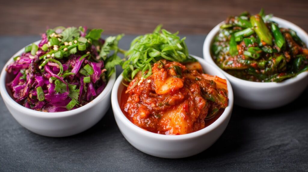 A Food Lover’s Guide to Lido Isles: Discovering the Best Eats in Pembroke Pines’ Hidden Gem