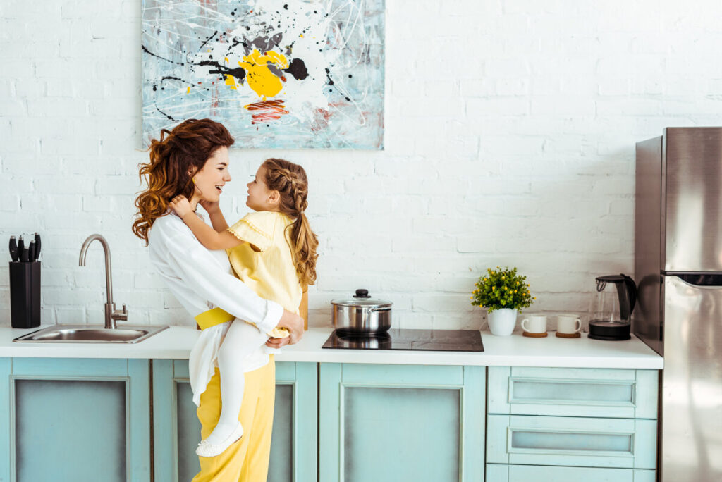 Why Families Love Living in Lido Isles, Pembroke Pines: A Local’s Guide to Community, Comfort, and Convenience